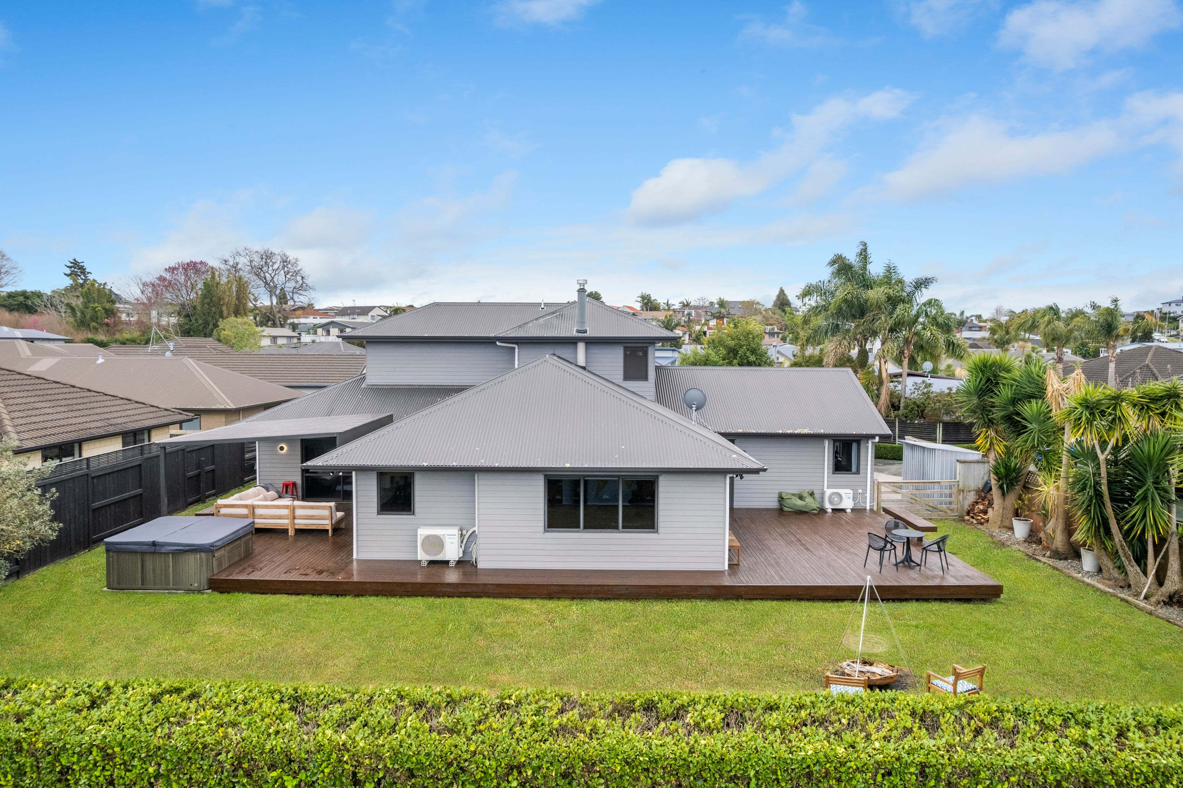 19 Paradise Place, Matua, Tauranga, Bay of Plenty | Tall Poppy 