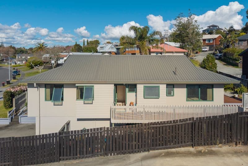 66 Harrisfield Drive, Hairini, Tauranga