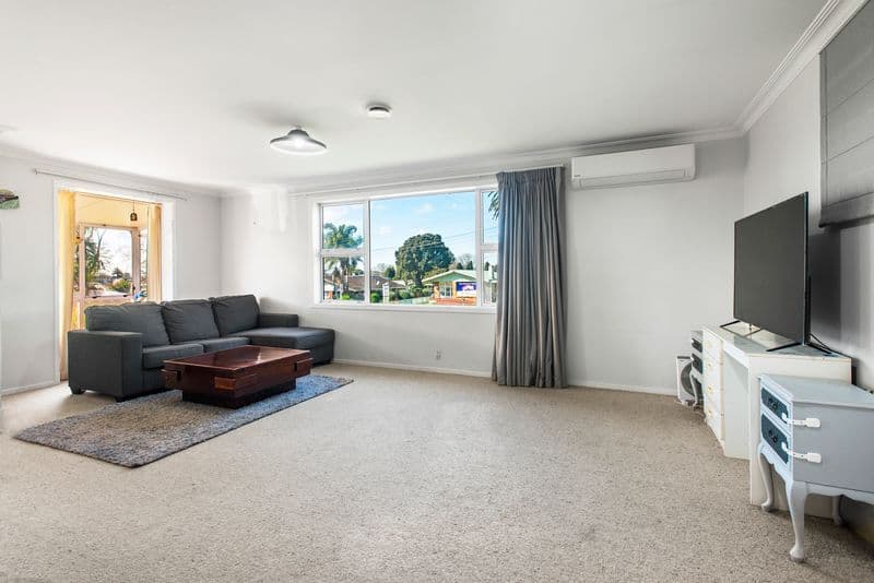 191A Fraser Street, Tauranga South, Tauranga