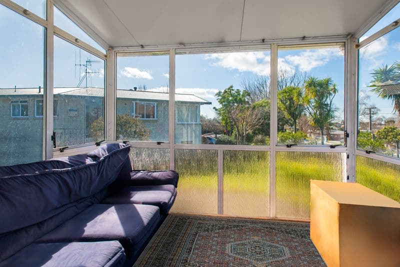 191A Fraser Street, Tauranga South, Tauranga