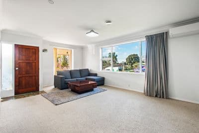 191A Fraser Street, Tauranga South, Tauranga, Bay of Plenty | Tall Poppy 