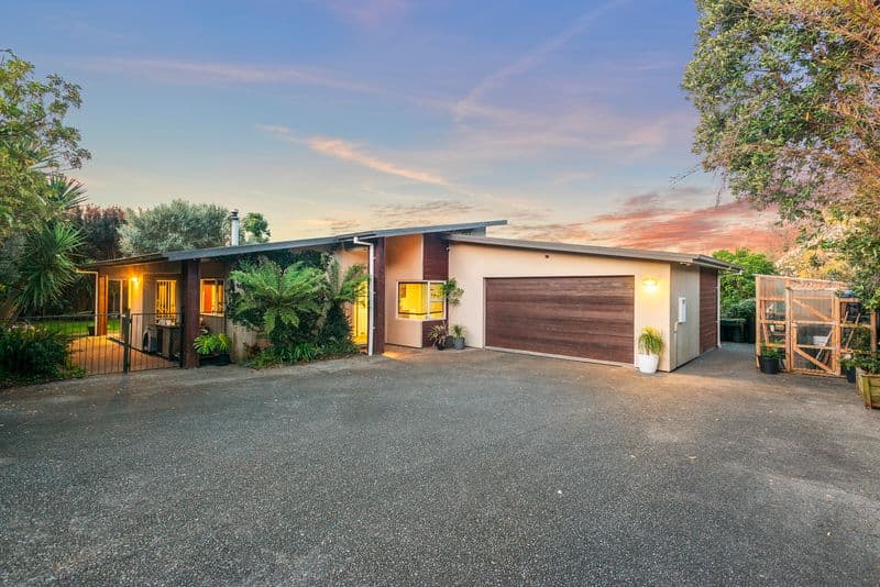 104 Rowesdale Drive, Ohauiti, Tauranga, Bay of Plenty | Tall Poppy 