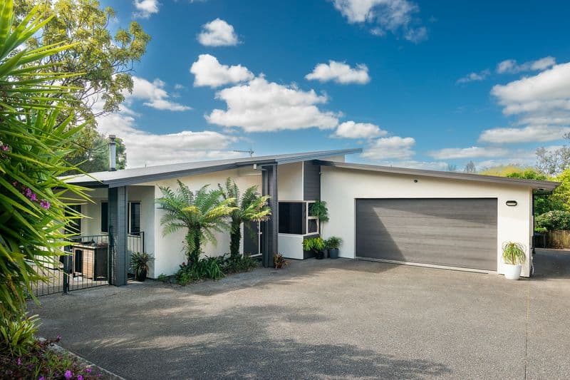 104 Rowesdale Drive, Ohauiti, Tauranga