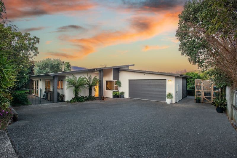 104 Rowesdale Drive, Ohauiti, Tauranga