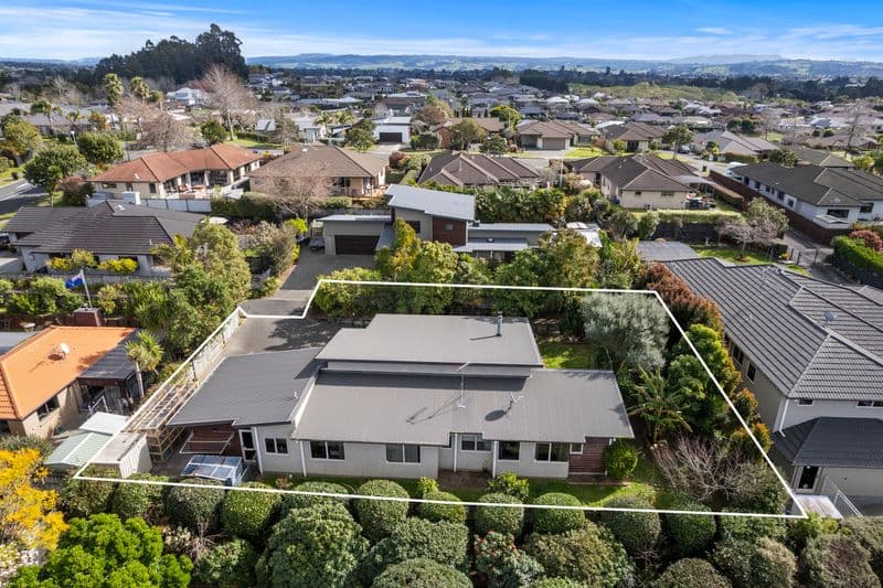 104 Rowesdale Drive, Ohauiti, Tauranga