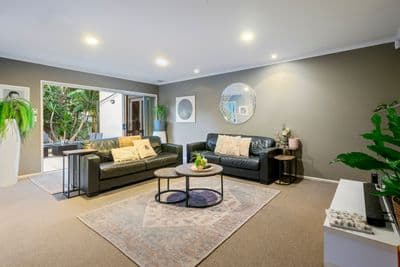 104 Rowesdale Drive, Ohauiti, Tauranga, Bay of Plenty | Tall Poppy 