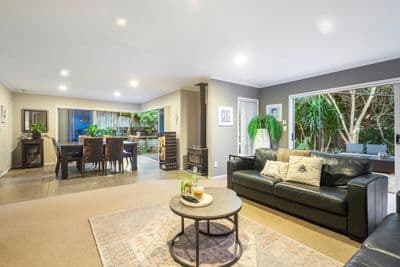 104 Rowesdale Drive, Ohauiti, Tauranga, Bay of Plenty | Tall Poppy 
