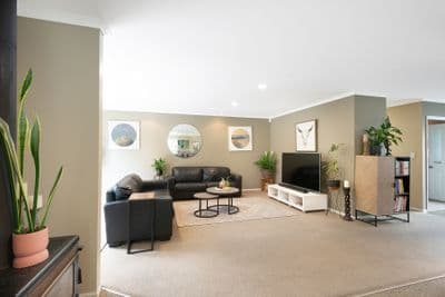 104 Rowesdale Drive, Ohauiti, Tauranga, Bay of Plenty | Tall Poppy 