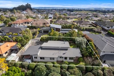 104 Rowesdale Drive, Ohauiti, Tauranga, Bay of Plenty | Tall Poppy 