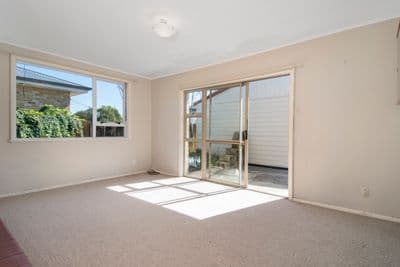 45 Haukore Street, Hairini, Tauranga, Bay of Plenty | Tall Poppy 