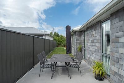 5 Shannon Lane, Pyes Pa, Tauranga, Bay of Plenty | Tall Poppy 