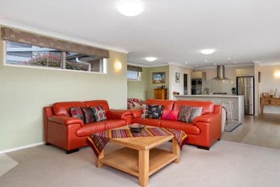 8 Mortlake Heights, Pyes Pa, Tauranga, Bay of Plenty | Tall Poppy 