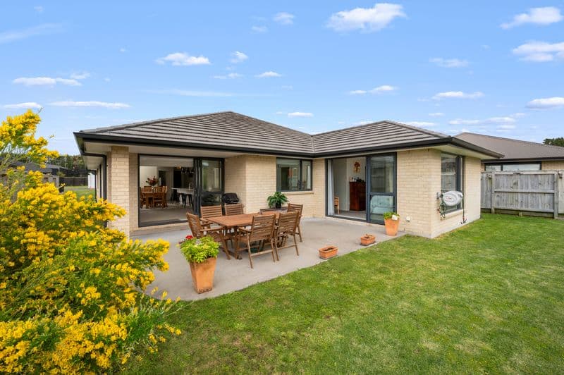 71 Tynan Street, Te Puke, Western Bay Of Plenty