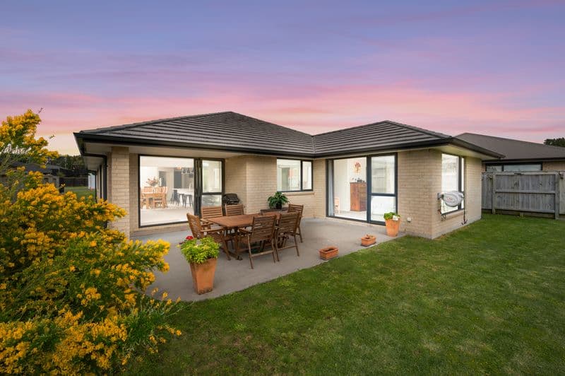 71 Tynan Street, Te Puke, Western Bay Of Plenty