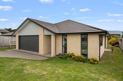 71 Tynan Street, Te Puke, Western Bay Of Plenty, Bay of Plenty | Tall Poppy 