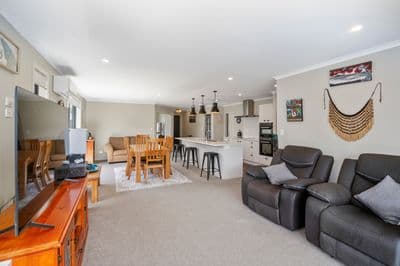 71 Tynan Street, Te Puke, Western Bay Of Plenty, Bay of Plenty | Tall Poppy 