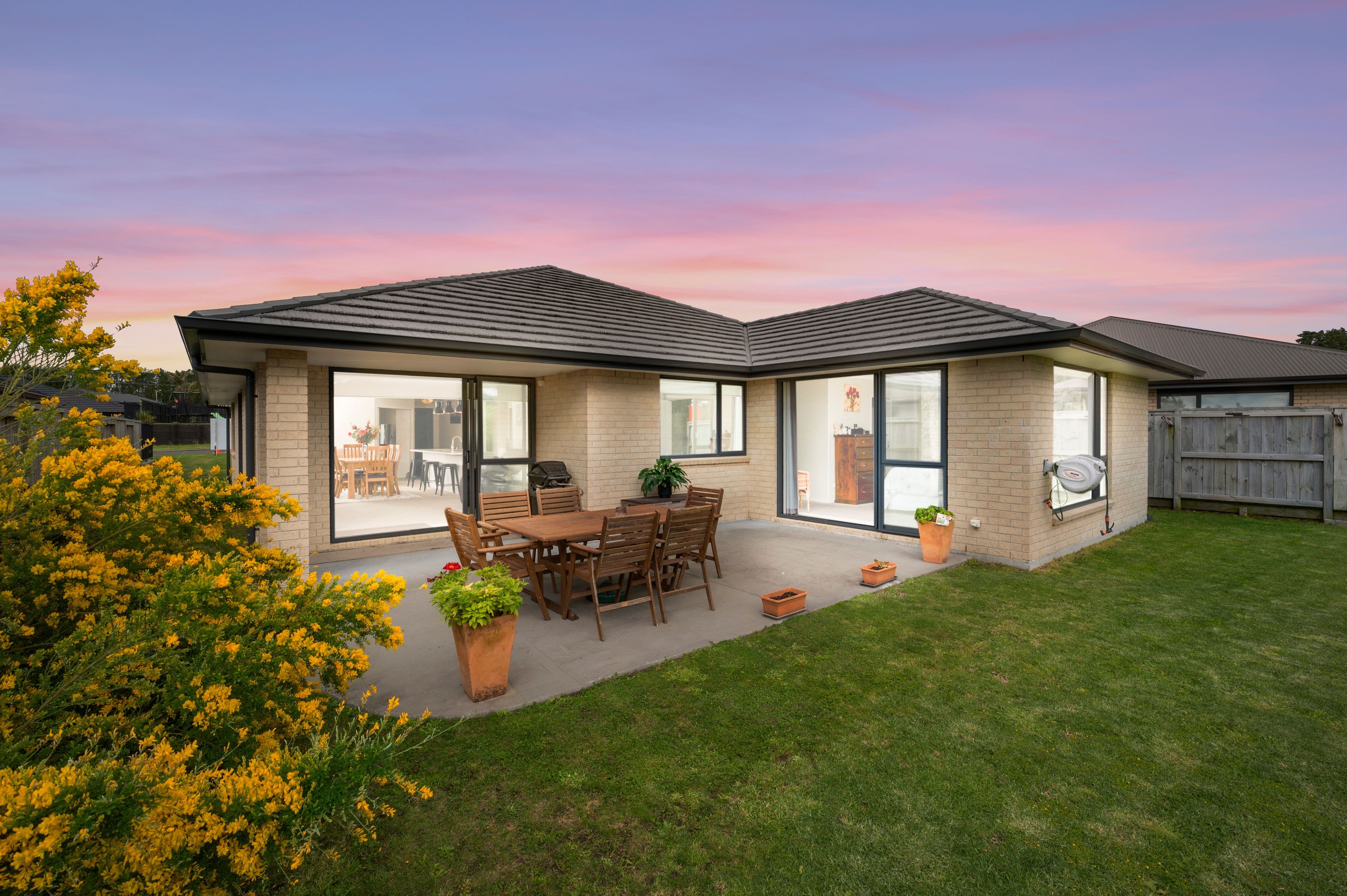 71 Tynan Street, Te Puke, Western Bay Of Plenty, Bay of Plenty | Tall Poppy 