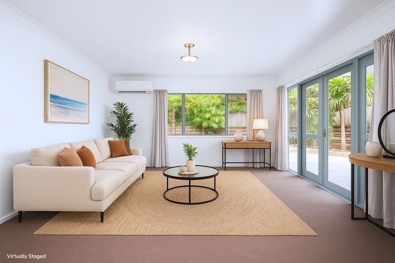 6/7 Robins Road, Judea, Tauranga, Bay of Plenty | Tall Poppy 