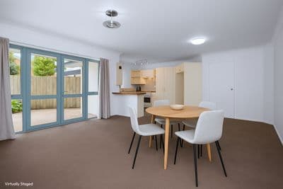 6/7 Robins Road, Judea, Tauranga, Bay of Plenty | Tall Poppy 