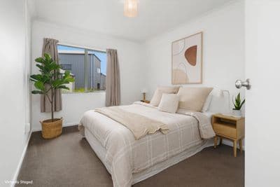 6/7 Robins Road, Judea, Tauranga, Bay of Plenty | Tall Poppy 