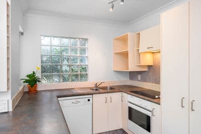 6/7 Robins Road, Judea, Tauranga, Bay of Plenty | Tall Poppy 