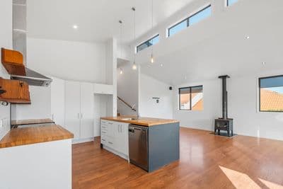 27 Bayvista Close, Welcome Bay, Tauranga, Bay of Plenty | Tall Poppy 