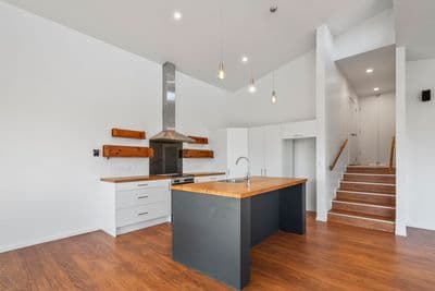 27 Bayvista Close, Welcome Bay, Tauranga, Bay of Plenty | Tall Poppy 