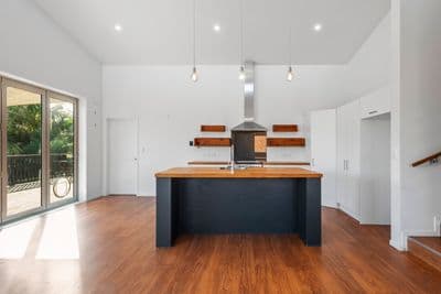 27 Bayvista Close, Welcome Bay, Tauranga, Bay of Plenty | Tall Poppy 