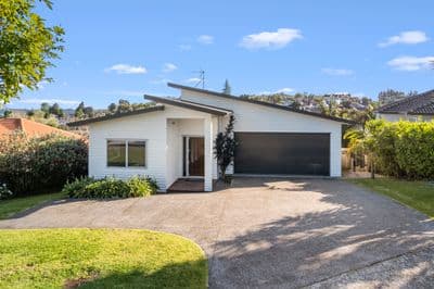 27 Bayvista Close, Welcome Bay, Tauranga, Bay of Plenty | Tall Poppy 