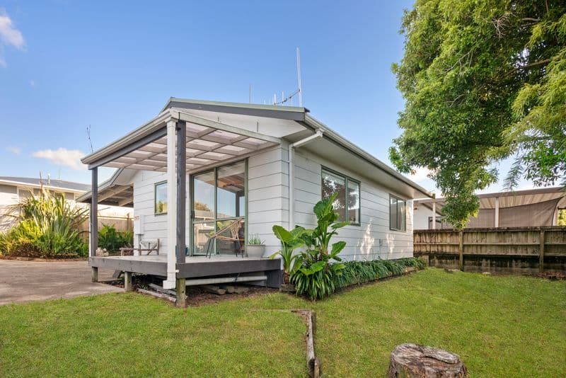 29B Henderson Crescent, Parkvale, Tauranga, Bay of Plenty | Tall Poppy 