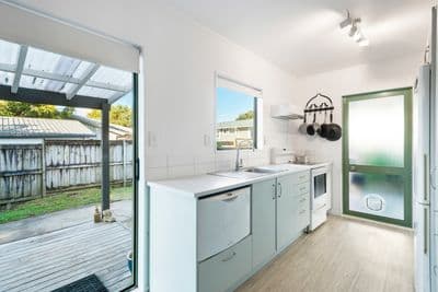 29B Henderson Crescent, Parkvale, Tauranga, Bay of Plenty | Tall Poppy 