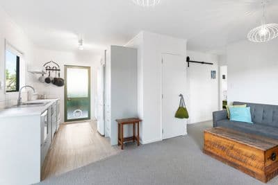 29B Henderson Crescent, Parkvale, Tauranga, Bay of Plenty | Tall Poppy 