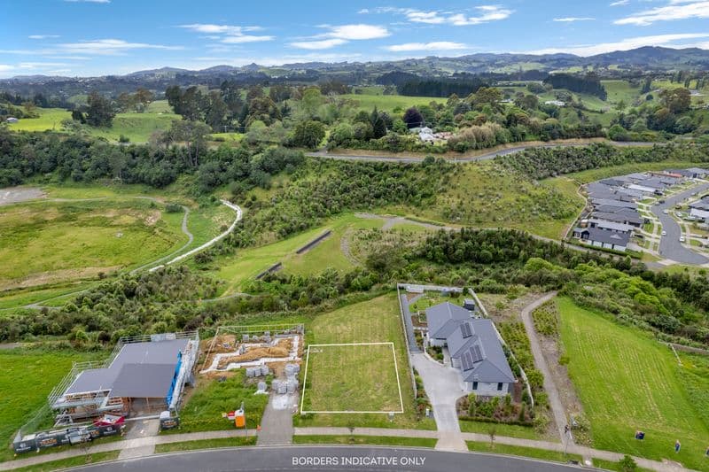 175A Penetaka Heights, Pyes Pa, Tauranga