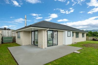 40 Tynan Street, Te Puke, Western Bay Of Plenty, Bay of Plenty | Tall Poppy 