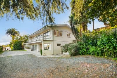 67 Fifteenth Avenue, Avenues, Tauranga, Bay of Plenty | Tall Poppy 