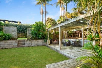 67 Fifteenth Avenue, Avenues, Tauranga, Bay of Plenty | Tall Poppy 