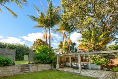 67 Fifteenth Avenue, Avenues, Tauranga, Bay of Plenty | Tall Poppy 