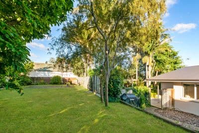 67 Fifteenth Avenue, Avenues, Tauranga, Bay of Plenty | Tall Poppy 