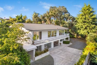 67 Fifteenth Avenue, Avenues, Tauranga, Bay of Plenty | Tall Poppy 