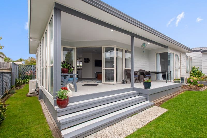 54A Goods Road, Otumoetai, Tauranga