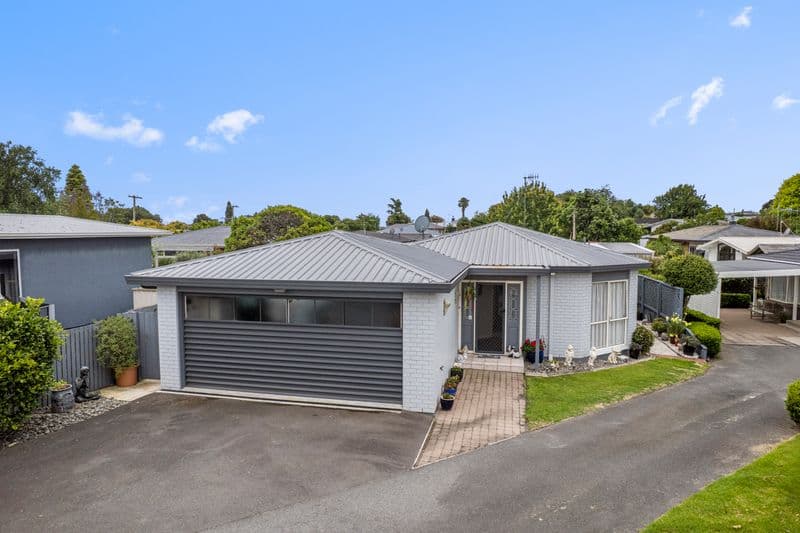 54A Goods Road, Otumoetai, Tauranga