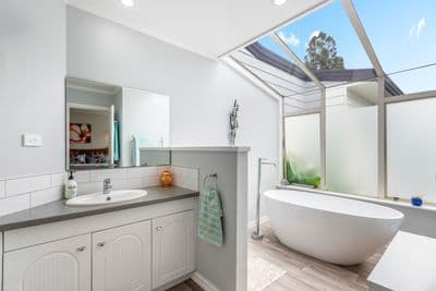 54A Goods Road, Otumoetai, Tauranga, Bay of Plenty | Tall Poppy 