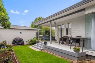 54A Goods Road, Otumoetai, Tauranga, Bay of Plenty | Tall Poppy 