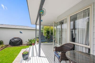 54A Goods Road, Otumoetai, Tauranga, Bay of Plenty | Tall Poppy 