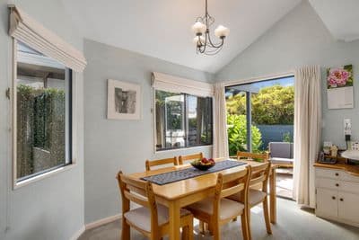 480C Devonport Road, Tauranga South, Tauranga, Bay of Plenty | Tall Poppy 