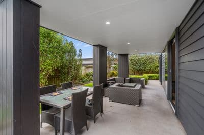 3 Allen Way, Te Puke, Western Bay Of Plenty, Bay of Plenty | Tall Poppy 