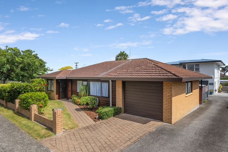 271B Grange Road, Otumoetai, Tauranga