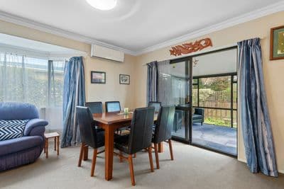 271B Grange Road, Otumoetai, Tauranga, Bay of Plenty | Tall Poppy 