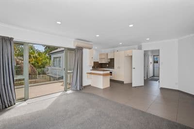 5/7 Robins Road, Judea, Tauranga, Bay of Plenty | Tall Poppy 