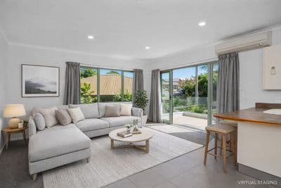 5/7 Robins Road, Judea, Tauranga, Bay of Plenty | Tall Poppy 